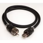 Taga Harmony TPC tápkábel - 2 m