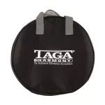 Taga Harmony TPC tápkábel - 2 m
