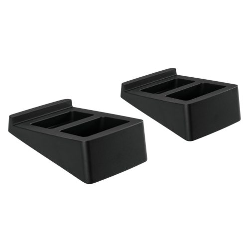 Taga Harmony TSS-10D hangfal állvány