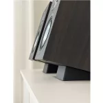 Taga Harmony TSS-10D hangfal állvány