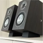 Taga Harmony TSS-10D hangfal állvány