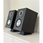 Taga Harmony TSS-10D hangfal állvány