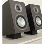 Taga Harmony TSS-10D hangfal állvány