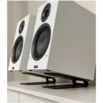 Taga Harmony TSS-20D asztali hangfal tartó