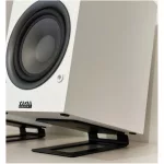 Taga Harmony TSS-20D asztali hangfal tartó
