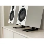 Taga Harmony TSS-20D asztali hangfal tartó