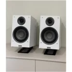 Taga Harmony TSS-20D asztali hangfal tartó