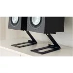 Taga Harmony TSS-30D asztali hangfal tartó