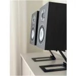 Taga Harmony TSS-30D asztali hangfal tartó