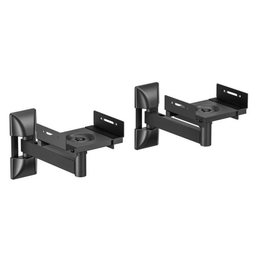  Taga Harmony TSS-50W hangfaltartó