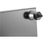 Taga TSS-60G hangfal állvány
