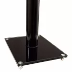 Taga TSS-76G hangfal állvány