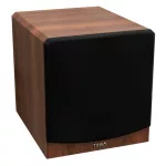 Taga Harmony TSW-80 aktív mélyláda - dió