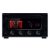 Taga HTR-1000CD v.2 mini hifi - fekete