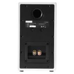 Tangent Spectrum II X4 polc hangfal - fehér