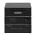  Tangent Ampster III BT + Tangent Tuner III + Tangent CD III - mini hifi