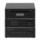  Tangent Ampster III BT + Tangent Tuner III + Tangent CD III - mini hifi