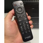 Tangent Ampster II BT sztereó erősítő