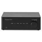 Tangent Ampster III BT sztereó erősítő