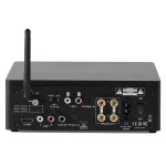 Tangent Ampster III BT sztereó erősítő