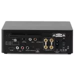 Tangent Ampster III BT sztereó erősítő