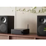 Tangent Ampster III BT sztereó erősítő