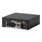 Tangent PowerAmpster IIl végerősítő