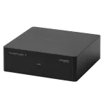 Tangent PowerAmpster IIl végerősítő