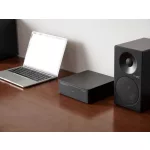 Tangent PowerAmpster IIl végerősítő