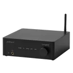 Tangent PreAmp III sztereó előerősítő