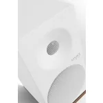 Tangent Spectrum X5 polc hangfal - fehér