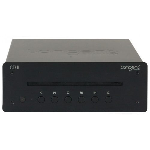 Tangent CD II CD lejátszó