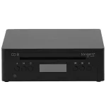 Tangent CD III CD lejátszó