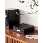 Tangent CD III CD lejátszó