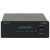Tangent Tuner II FM/DAB tuner