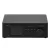 Tangent Tuner III internet/FM/DAB rádiót uner