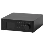 Tangent Tuner III internet/FM/DAB rádiót uner