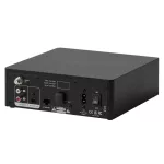 Tangent Tuner III internet/FM/DAB rádiót uner