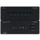 Tangent Ampster II BT + CD II mini hifi 