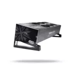 Titan Audio Ares hálózati tápelosztó