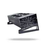 Titan Audio Ares hálózati tápelosztó