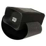 Titan Audio ForceField V2 zajszűrő modul
