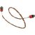 Titan Audio NYX Signature tápkábel - 3 m