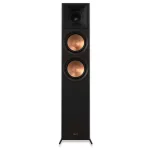 Onkyo TX-NR7100 házimozi erősítő + Klipsch RP-6000FII 5.0 hangfalszett