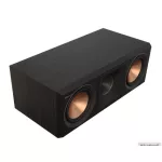 Onkyo TX-NR7100 házimozi erősítő + Klipsch RP-6000FII 5.0 hangfalszett