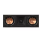 Onkyo TX-NR7100 házimozi erősítő + Klipsch RP-6000FII 5.0 hangfalszett