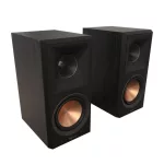 Onkyo TX-NR7100 házimozi erősítő + Klipsch RP-6000FII 5.0 hangfalszett