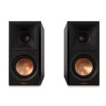 Onkyo TX-NR7100 házimozi erősítő + Klipsch RP-6000FII 5.0 hangfalszett