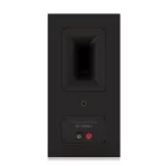 Onkyo TX-NR7100 házimozi erősítő + Klipsch RP-6000FII 5.0 hangfalszett