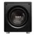 Velodyne Acoustics VI-Q 10 Aktív mélyláda